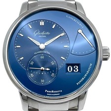 Glashütte Original Panorise