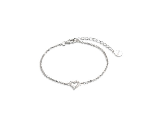 Xenox xs3413n armband - armband, damen
