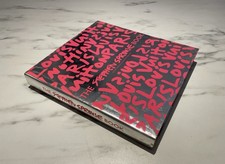 Louis Vuitton Coffee Table