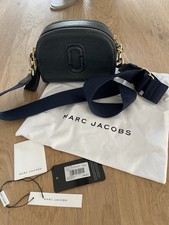 Marc Jacobs Crossbody Tasche