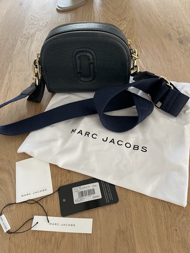 Marc jacobs crossbody tasche - marc,