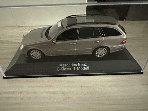 Mercedes benz klasse - mercedes-benz, e-klasse