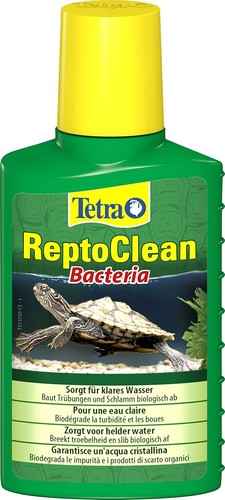 Tetra reptoclean - tetra,