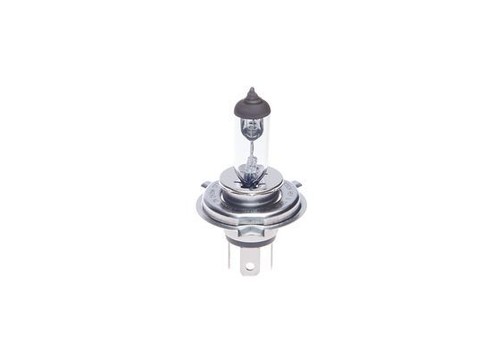 Glühlampe hauptscheinwerfer - glÜhlampe,