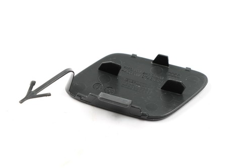 Original audi abdeckung - original,