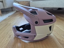 SMITH Mainline Mips