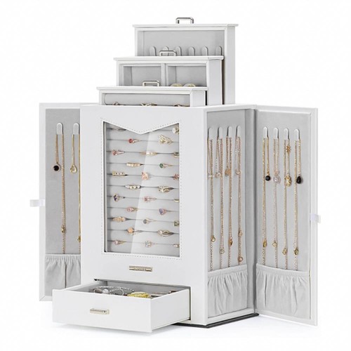 Homde schmuckkästchen mit - homde,