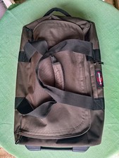 Eastpak Trolley Bordgepäck Vintage