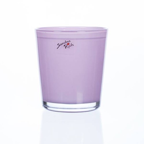 Glas orchideentopf blumentopf - glas,