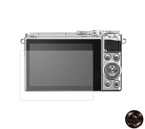 Clearview lcd - clearview,
