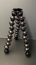 JOBY Gorillapod Stativ