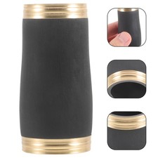  Klarinette Birne Klarinetten