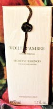 Parfum Yves Rocher Voile d´