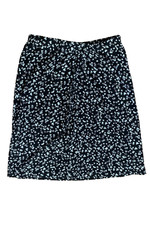 Maas Rock natur Gr. XS 34