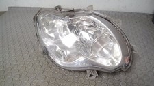 Scheinwerfer Rechts Smart MC 01 smart cdi Sofortversand
