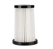 HEPA FILTER für 20 V