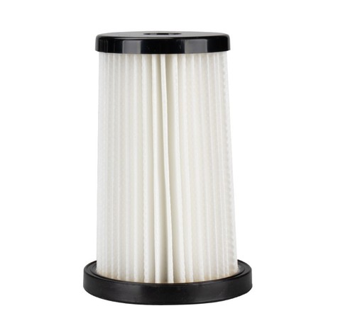 Hepa filter für v - hepa,