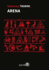 Buch - Francesca Tassini -