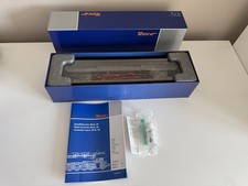Roco Dampflok BR 85 007 DB