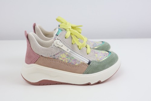 Neue superfit halbschuhe - superfit,
