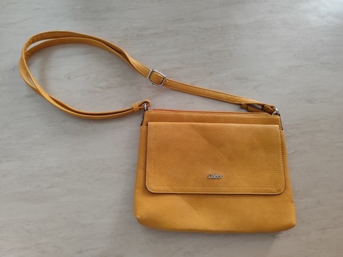 Gabor damen handtasche - damen,