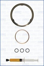 Montagesatz Lader AJUSA