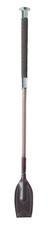 Springgerte PREMIUM - 50 cm -