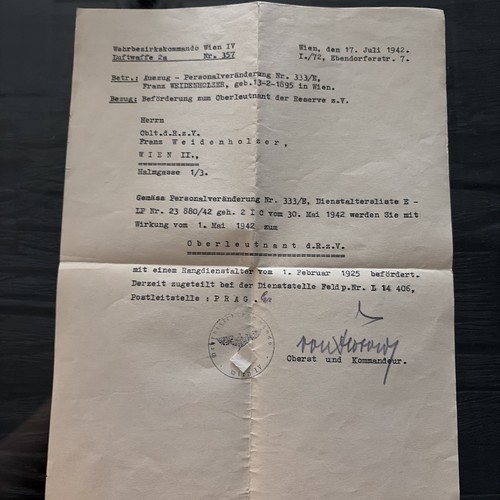 Wehrmacht luftwaffe - wehrmacht,