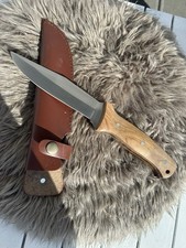 Jagdmesser Fahrtenmesser