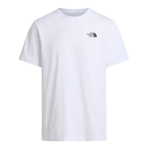 The north face - the,