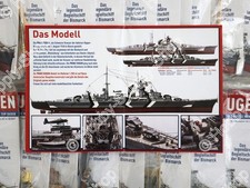 Hachette Prinz Eugen