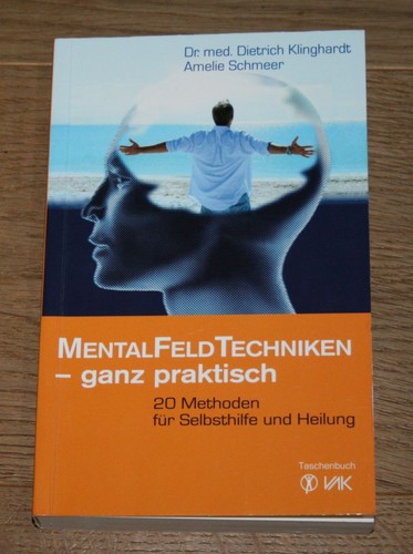 Mentalfeld techniken ganz - mentalfeld-techniken,