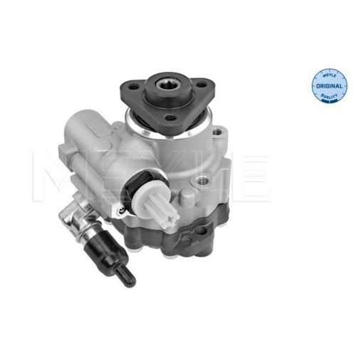 Hydraulische lenkgetriebepumpe - hydraulische,