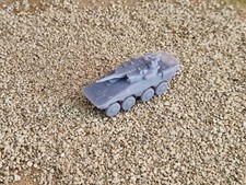 160 boxer ifv australien - boxer,