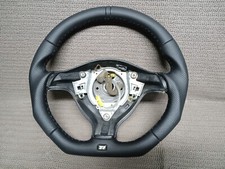 Sport lenkrad golf r32 gt - , 4