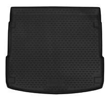 Kofferraumwanne für Audi Q5