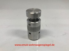 EMUK  Ventil für Airlift