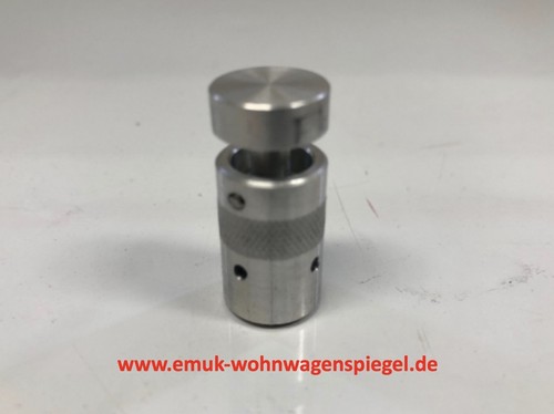 Emuk ventil für airlift - emuk,