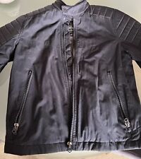 Leichte G-Star Übergangsjacke