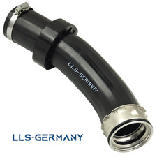 Turbo Schlauch für BMW 3er