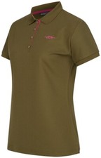 New blaser women polo shirt - new!,
