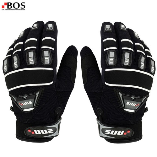 Motorrad handschuhe - motorrad,