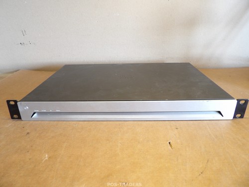 Cisco telepresence sx80 codec - telepresence,