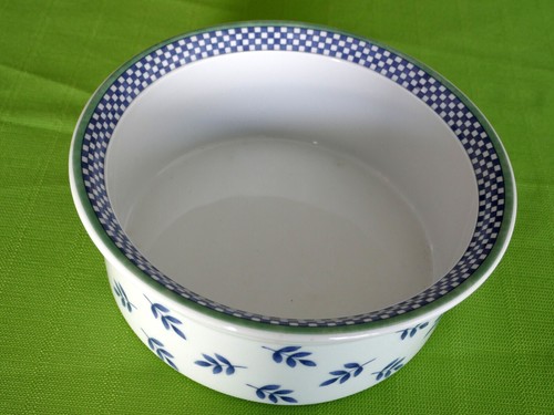 Villeroy boch switch 1 - boch,