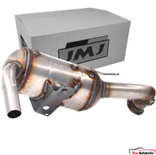 Dpf dieselpartikelfilter für - dieselpartikelfilter,
