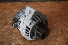 Mercedes R170 W208 W210 M111