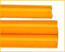 Pastellgelb (4/5mm) Spezial