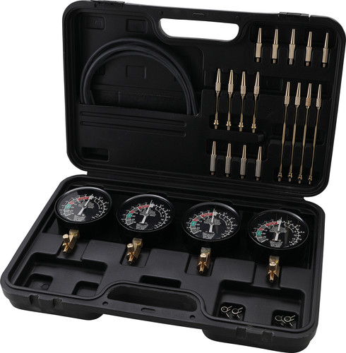 Bgs vergaser synchrontester - bgs, vergaser-synchrontester