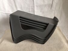 4er SET IKEA MURVEL Schuhaufbewahrung grau 14 x 13,5 x 25 cm