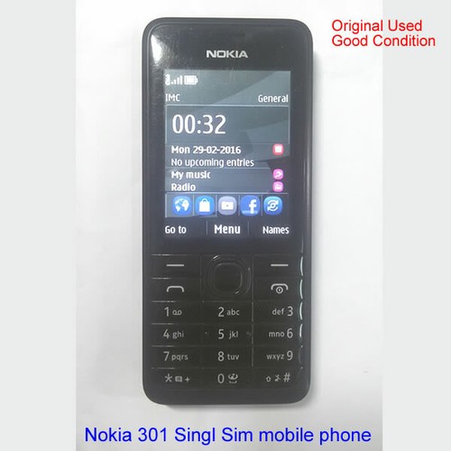100 original nokia - 100, %